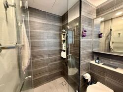 Coco Palms (D18), Condominium #574469931